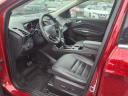 Thumbnail image of 2018 Ford Escape at Gerweck Nissan