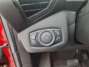 Thumbnail image of 2018 Ford Escape at Gerweck Nissan