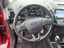 Thumbnail image of 2018 Ford Escape at Gerweck Nissan