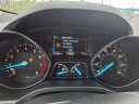 Thumbnail image of 2018 Ford Escape at Gerweck Nissan
