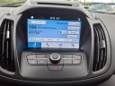 Thumbnail image of 2018 Ford Escape at Gerweck Nissan