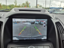 Thumbnail image of 2018 Ford Escape at Gerweck Nissan