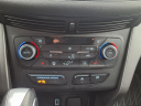 Thumbnail image of 2018 Ford Escape at Gerweck Nissan