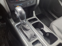 Thumbnail image of 2018 Ford Escape at Gerweck Nissan