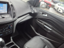 Thumbnail image of 2018 Ford Escape at Gerweck Nissan