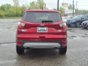 Thumbnail image of 2018 Ford Escape at Gerweck Nissan