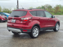 Thumbnail image of 2018 Ford Escape at Gerweck Nissan