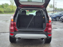 Thumbnail image of 2018 Ford Escape at Gerweck Nissan