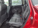 Thumbnail image of 2018 Ford Escape at Gerweck Nissan