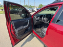 Thumbnail image of 2022 Toyota RAV4 Hybrid at Wetzel Chrysler Jeep Dodge Ram