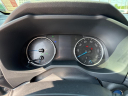 Thumbnail image of 2022 Toyota RAV4 Hybrid at Wetzel Chrysler Jeep Dodge Ram