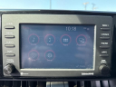 Thumbnail image of 2022 Toyota RAV4 Hybrid at Wetzel Chrysler Jeep Dodge Ram