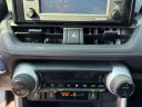 Thumbnail image of 2022 Toyota RAV4 Hybrid at Wetzel Chrysler Jeep Dodge Ram