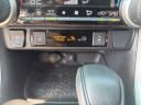 Thumbnail image of 2022 Toyota RAV4 Hybrid at Wetzel Chrysler Jeep Dodge Ram