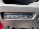 Thumbnail image of 2022 Toyota RAV4 Hybrid at Wetzel Chrysler Jeep Dodge Ram