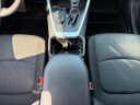 Thumbnail image of 2022 Toyota RAV4 Hybrid at Wetzel Chrysler Jeep Dodge Ram