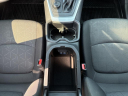 Thumbnail image of 2022 Toyota RAV4 Hybrid at Wetzel Chrysler Jeep Dodge Ram