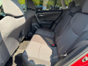Thumbnail image of 2022 Toyota RAV4 Hybrid at Wetzel Chrysler Jeep Dodge Ram