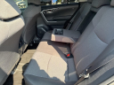 Thumbnail image of 2022 Toyota RAV4 Hybrid at Wetzel Chrysler Jeep Dodge Ram