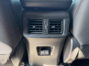 Thumbnail image of 2022 Toyota RAV4 Hybrid at Wetzel Chrysler Jeep Dodge Ram