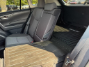 Thumbnail image of 2022 Toyota RAV4 Hybrid at Wetzel Chrysler Jeep Dodge Ram