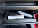 Thumbnail image of 2022 Toyota RAV4 Hybrid at Wetzel Chrysler Jeep Dodge Ram