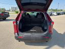 Thumbnail image of 2022 Toyota RAV4 Hybrid at Wetzel Chrysler Jeep Dodge Ram