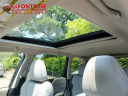 Thumbnail image of 2022 Subaru Forester at LaFontaine Subaru