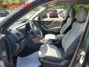 Thumbnail image of 2022 Subaru Forester at LaFontaine Subaru
