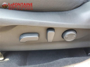 Thumbnail image of 2022 Subaru Forester at LaFontaine Subaru