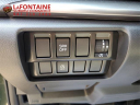 Thumbnail image of 2022 Subaru Forester at LaFontaine Subaru