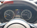 Thumbnail image of 2022 Subaru Forester at LaFontaine Subaru