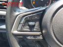 Thumbnail image of 2022 Subaru Forester at LaFontaine Subaru