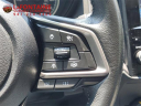 Thumbnail image of 2022 Subaru Forester at LaFontaine Subaru