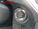 Thumbnail image of 2022 Subaru Forester at LaFontaine Subaru