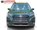 Thumbnail image of 2022 Subaru Forester at LaFontaine Subaru