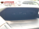 Thumbnail image of 2022 Subaru Forester at LaFontaine Subaru