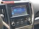 Thumbnail image of 2022 Subaru Forester at LaFontaine Subaru