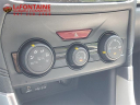 Thumbnail image of 2022 Subaru Forester at LaFontaine Subaru