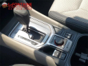 Thumbnail image of 2022 Subaru Forester at LaFontaine Subaru