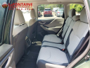 Thumbnail image of 2022 Subaru Forester at LaFontaine Subaru