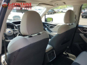 Thumbnail image of 2022 Subaru Forester at LaFontaine Subaru