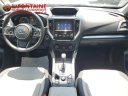 Thumbnail image of 2022 Subaru Forester at LaFontaine Subaru