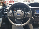 Thumbnail image of 2022 Subaru Forester at LaFontaine Subaru