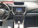 Thumbnail image of 2022 Subaru Forester at LaFontaine Subaru