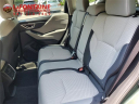 Thumbnail image of 2022 Subaru Forester at LaFontaine Subaru
