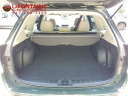 Thumbnail image of 2022 Subaru Forester at LaFontaine Subaru