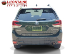 Thumbnail image of 2022 Subaru Forester at LaFontaine Subaru