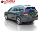 Thumbnail image of 2022 Subaru Forester at LaFontaine Subaru
