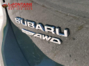 Thumbnail image of 2022 Subaru Forester at LaFontaine Subaru